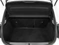 Peugeot 208 Allure Gasolina 100 S&S 6 Vel. MAN Blanco - thumbnail 10