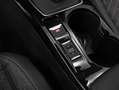 Peugeot 208 Allure Gasolina 100 S&S 6 Vel. MAN Blanco - thumbnail 34