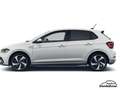 Volkswagen Polo GTI 2.0TSI DSG IQ.Light NAV AppCon IQ.Drive Blanc - thumbnail 3