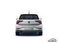 Volkswagen Polo GTI 2.0TSI DSG IQ.Light NAV AppCon IQ.Drive Blanc - thumbnail 5