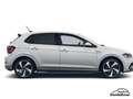 Volkswagen Polo GTI 2.0TSI DSG IQ.Light NAV AppCon IQ.Drive Blanc - thumbnail 7