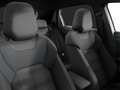 Volkswagen Polo GTI 2.0TSI DSG IQ.Light NAV AppCon IQ.Drive Blanc - thumbnail 10