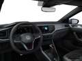 Volkswagen Polo GTI 2.0TSI DSG IQ.Light NAV AppCon IQ.Drive Blanc - thumbnail 9