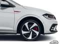 Volkswagen Polo GTI 2.0TSI DSG IQ.Light NAV AppCon IQ.Drive Blanc - thumbnail 8