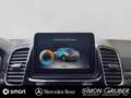Mercedes-Benz GLE 63 AMG Coupe S 4M AMG Driver Exklusiv B&O Schwarz - thumbnail 14
