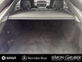 Mercedes-Benz GLE 63 AMG Coupe S 4M AMG Driver Exklusiv B&O Schwarz - thumbnail 28