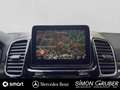 Mercedes-Benz GLE 63 AMG Coupe S 4M AMG Driver Exklusiv B&O Schwarz - thumbnail 13