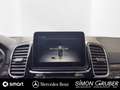 Mercedes-Benz GLE 63 AMG Coupe S 4M AMG Driver Exklusiv B&O Schwarz - thumbnail 19
