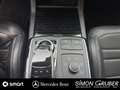Mercedes-Benz GLE 63 AMG Coupe S 4M AMG Driver Exklusiv B&O Schwarz - thumbnail 20