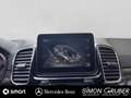 Mercedes-Benz GLE 63 AMG Coupe S 4M AMG Driver Exklusiv B&O Schwarz - thumbnail 18