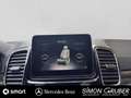 Mercedes-Benz GLE 63 AMG Coupe S 4M AMG Driver Exklusiv B&O Schwarz - thumbnail 15