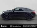Mercedes-Benz GLE 63 AMG Coupe S 4M AMG Driver Exklusiv B&O Schwarz - thumbnail 25