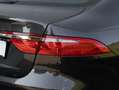 Jaguar XF 20d AWD Aut. Prestige Grau - thumbnail 17