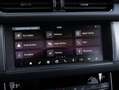 Jaguar XF 20d AWD Aut. Prestige Grau - thumbnail 26