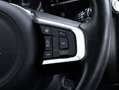 Jaguar XF 20d AWD Aut. Prestige Gris - thumbnail 12