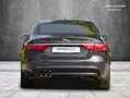 Jaguar XF 20d AWD Aut. Prestige Gris - thumbnail 6