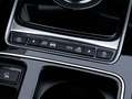 Jaguar XF 20d AWD Aut. Prestige Gris - thumbnail 14