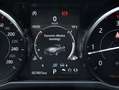 Jaguar XF 20d AWD Aut. Prestige Grau - thumbnail 25