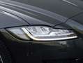 Jaguar XF 20d AWD Aut. Prestige Grau - thumbnail 16