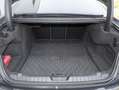 Jaguar XF 20d AWD Aut. Prestige Gris - thumbnail 17