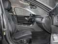 Jaguar XF 20d AWD Aut. Prestige Gris - thumbnail 3