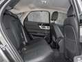Jaguar XF 20d AWD Aut. Prestige Grau - thumbnail 4