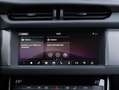 Jaguar XF 20d AWD Aut. Prestige Gris - thumbnail 9