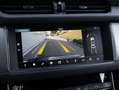 Jaguar XF 20d AWD Aut. Prestige Gris - thumbnail 23