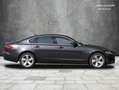 Jaguar XF 20d AWD Aut. Prestige Grau - thumbnail 6