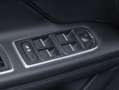 Jaguar XF 20d AWD Aut. Prestige Gris - thumbnail 20