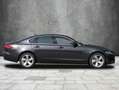 Jaguar XF 20d AWD Aut. Prestige Gris - thumbnail 5