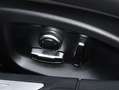 Jaguar XF 20d AWD Aut. Prestige Gris - thumbnail 19