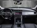Jaguar XF 20d AWD Aut. Prestige Gris - thumbnail 4