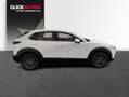 Mazda CX-30 2.0 e-Skyactiv G 122CV MHEV PrimeLine Blanco - thumbnail 4