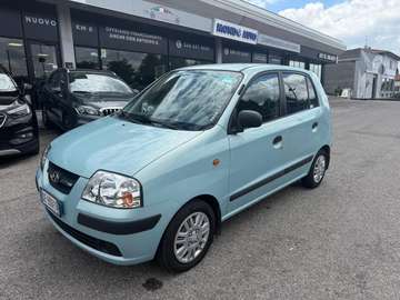 Prime 1.1 12v Style *NEOPATENATI*