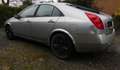 Nissan Primera Acenta Plateado - thumbnail 5