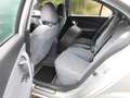 Nissan Primera Acenta Plateado - thumbnail 12