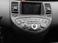 Nissan Primera Acenta Plateado - thumbnail 9