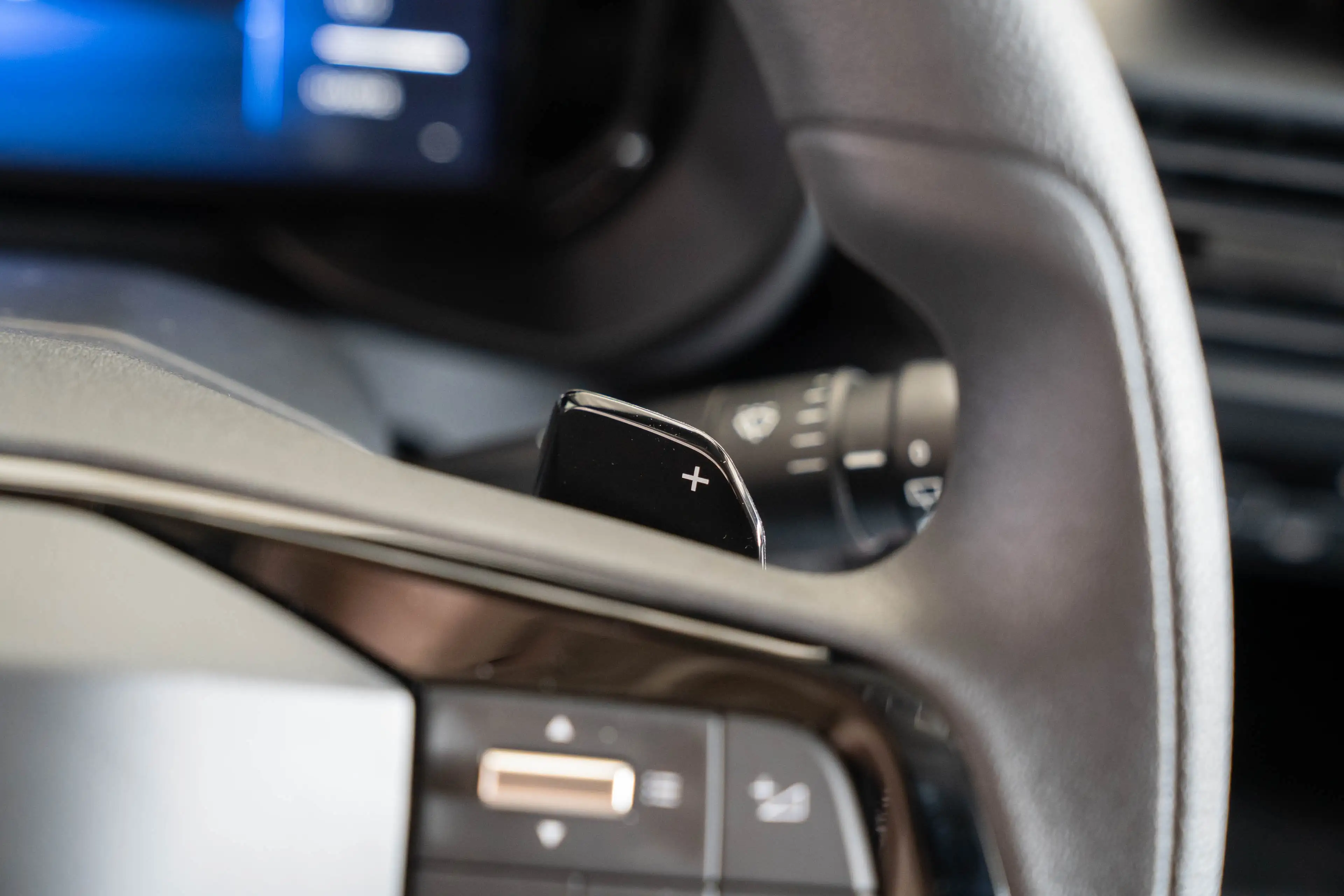 Opel Combo-e Electric 136 L2 50kWh | Warmtepomp | Climate Contr — photo 22