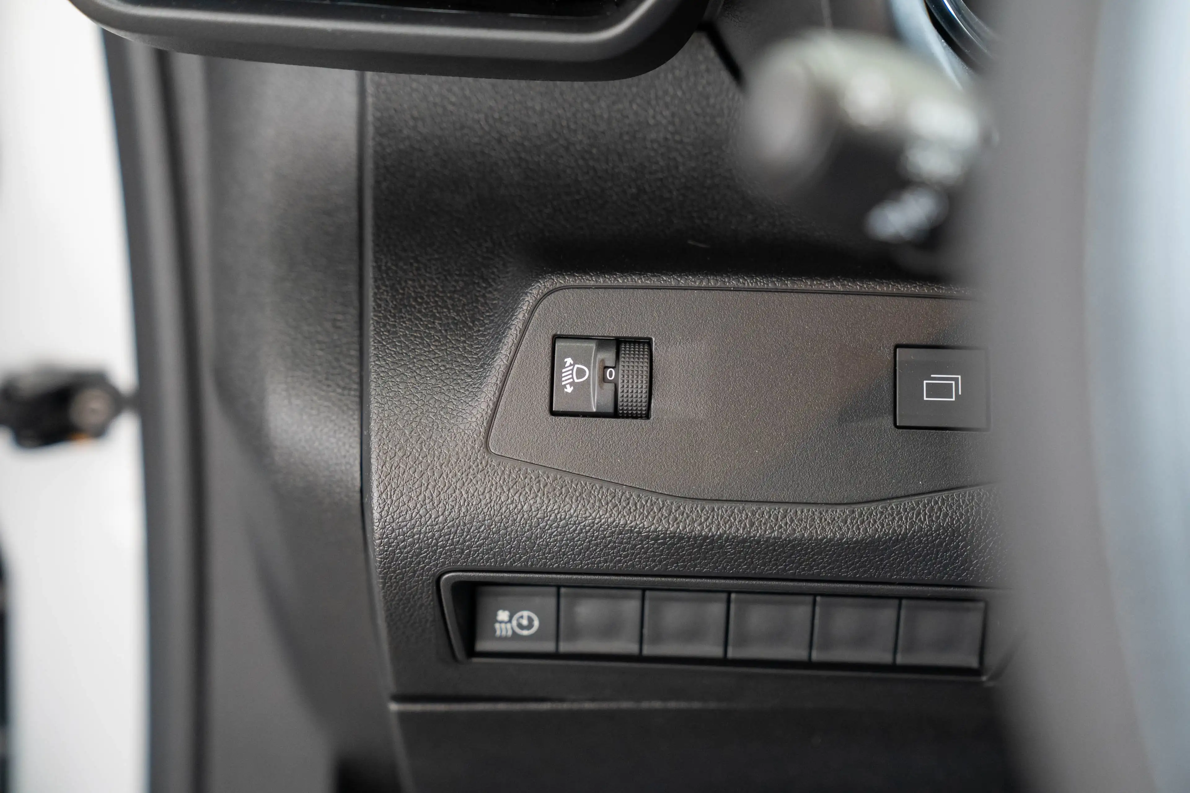 Opel Combo-e Electric 136 L2 50kWh | Warmtepomp | Climate Contr — photo 18