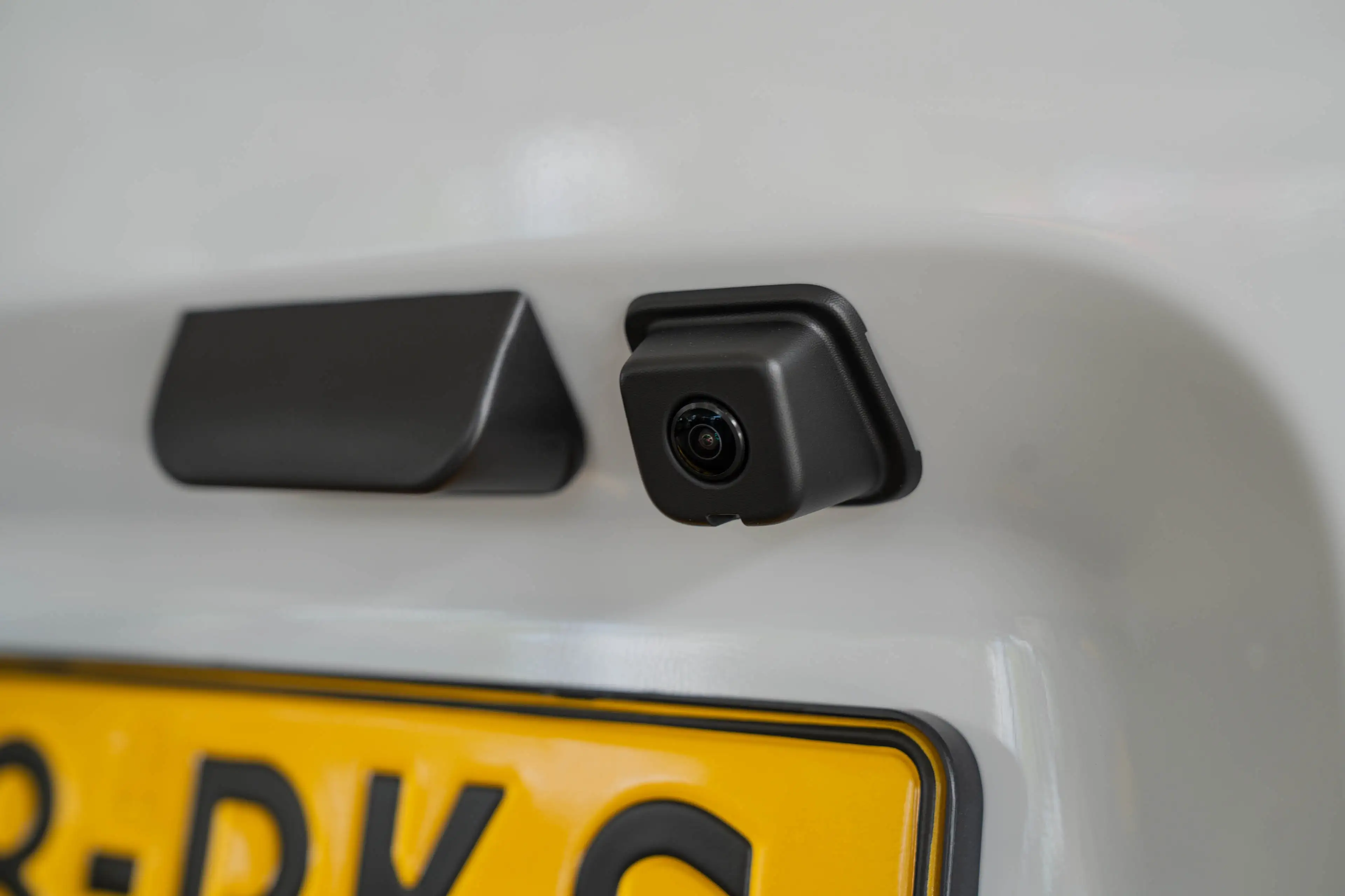 Opel Combo-e Electric 136 L2 50kWh | Warmtepomp | Climate Contr — photo 11