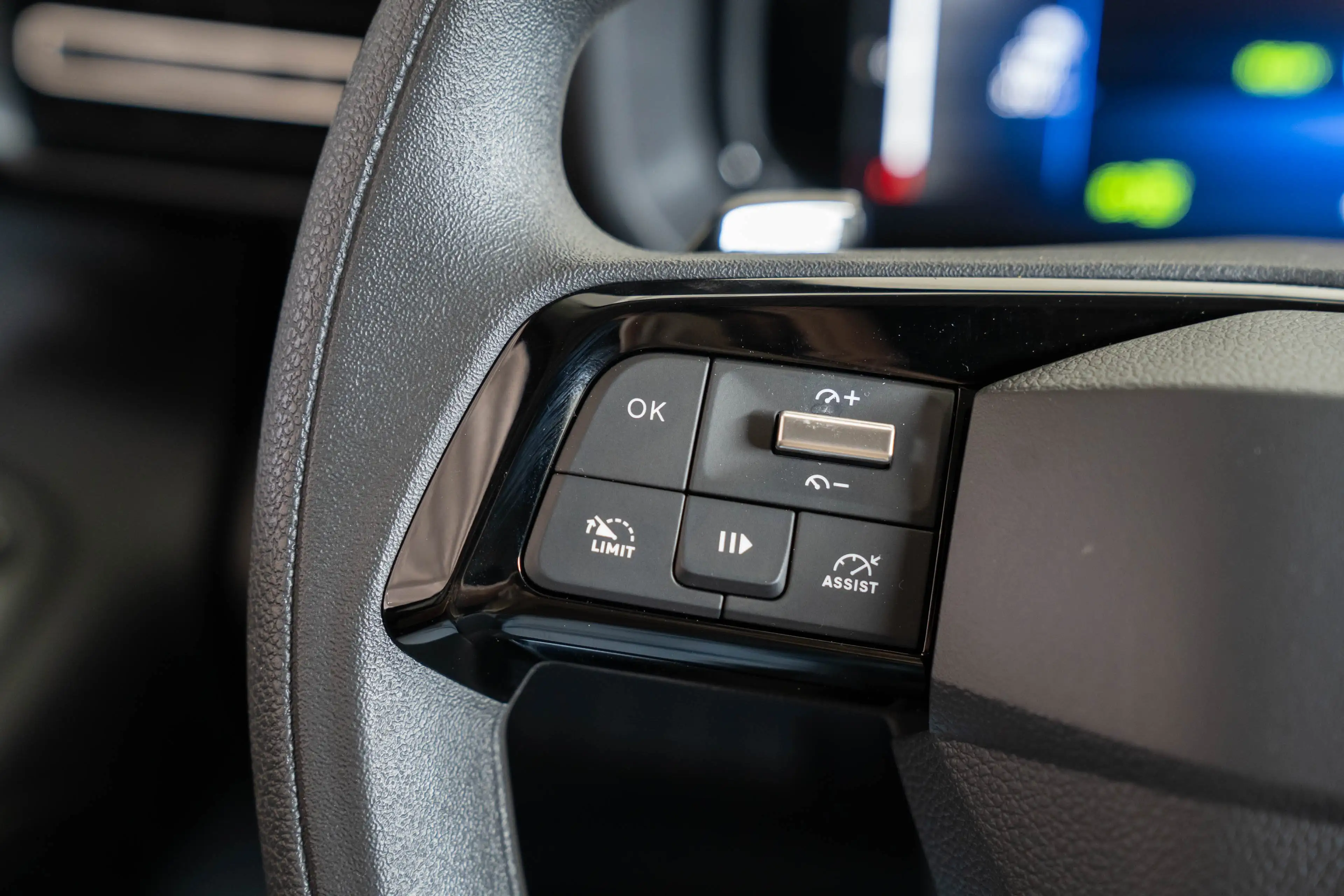 Opel Combo-e Electric 136 L2 50kWh | Warmtepomp | Climate Contr — photo 20