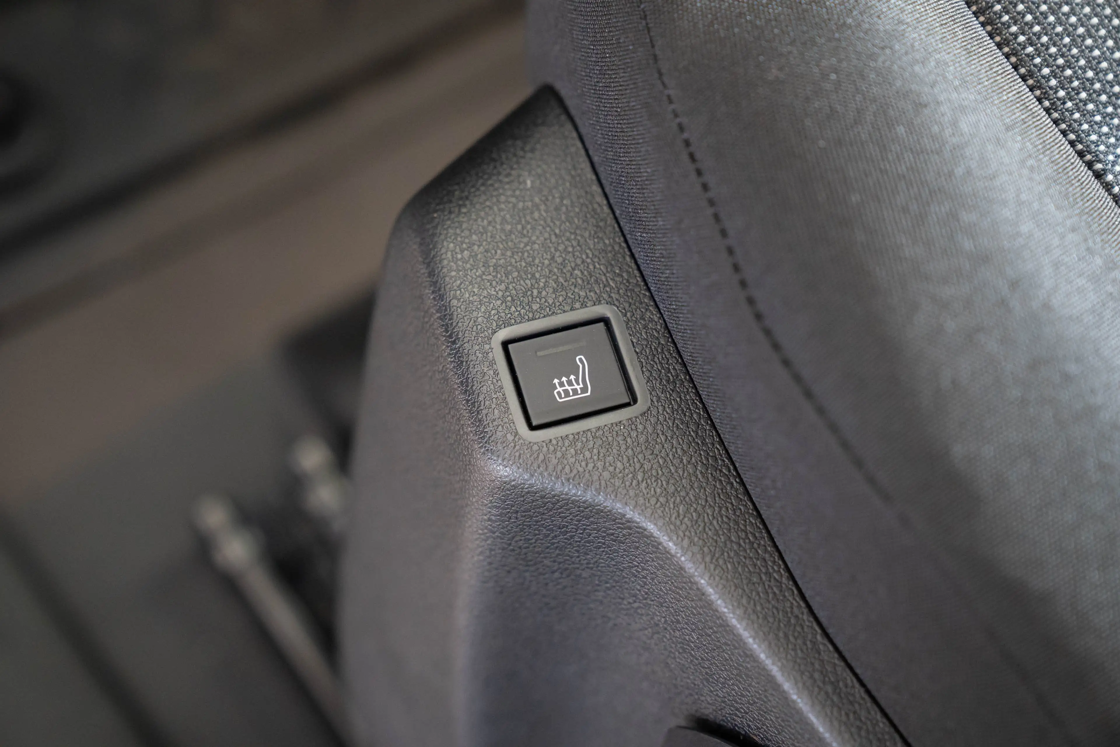 Opel Combo-e Electric 136 L2 50kWh | Warmtepomp | Climate Contr — photo 16