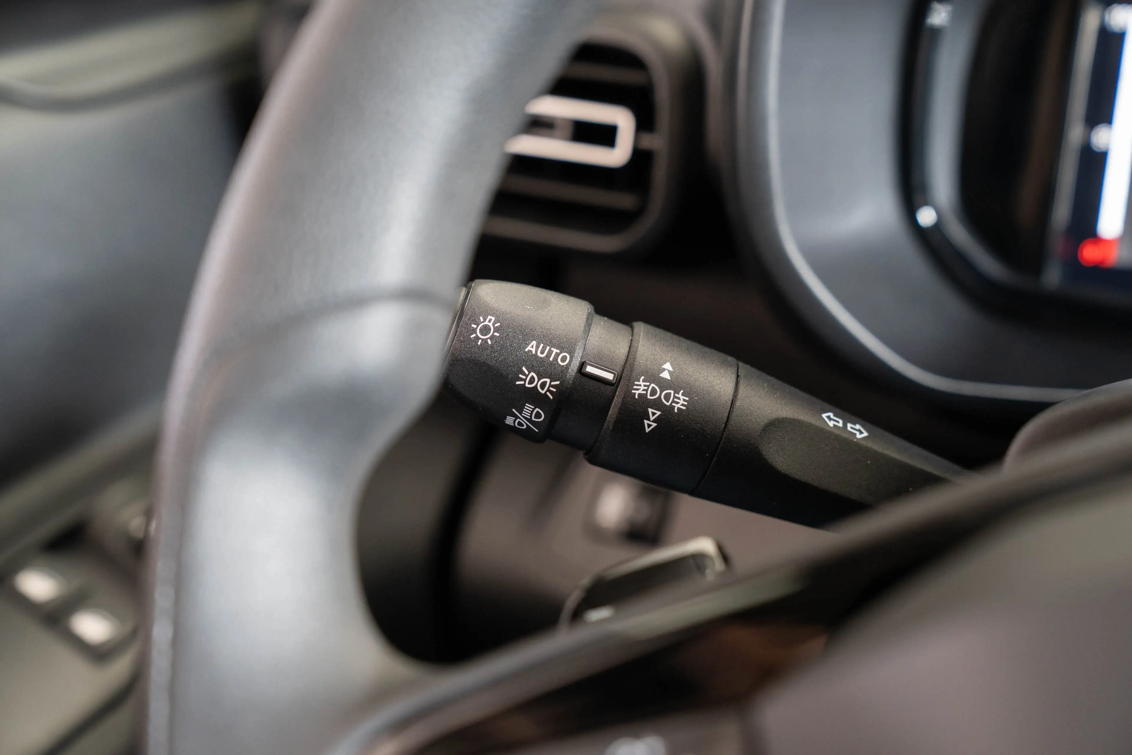 Opel Combo-e Electric 136 L2 50kWh | Warmtepomp | Climate Contr — photo 23
