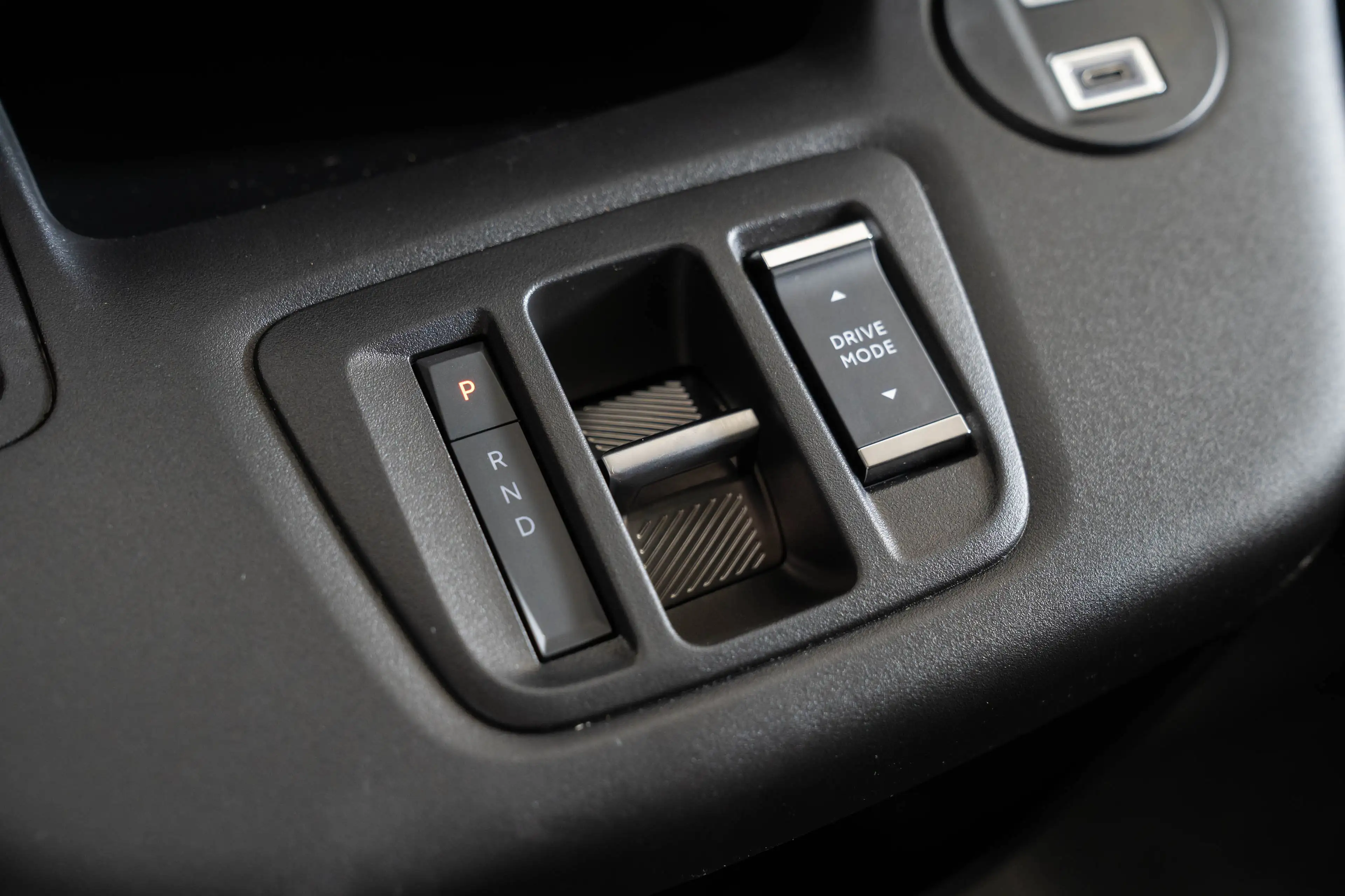 Opel Combo-e Electric 136 L2 50kWh | Warmtepomp | Climate Contr — photo 25