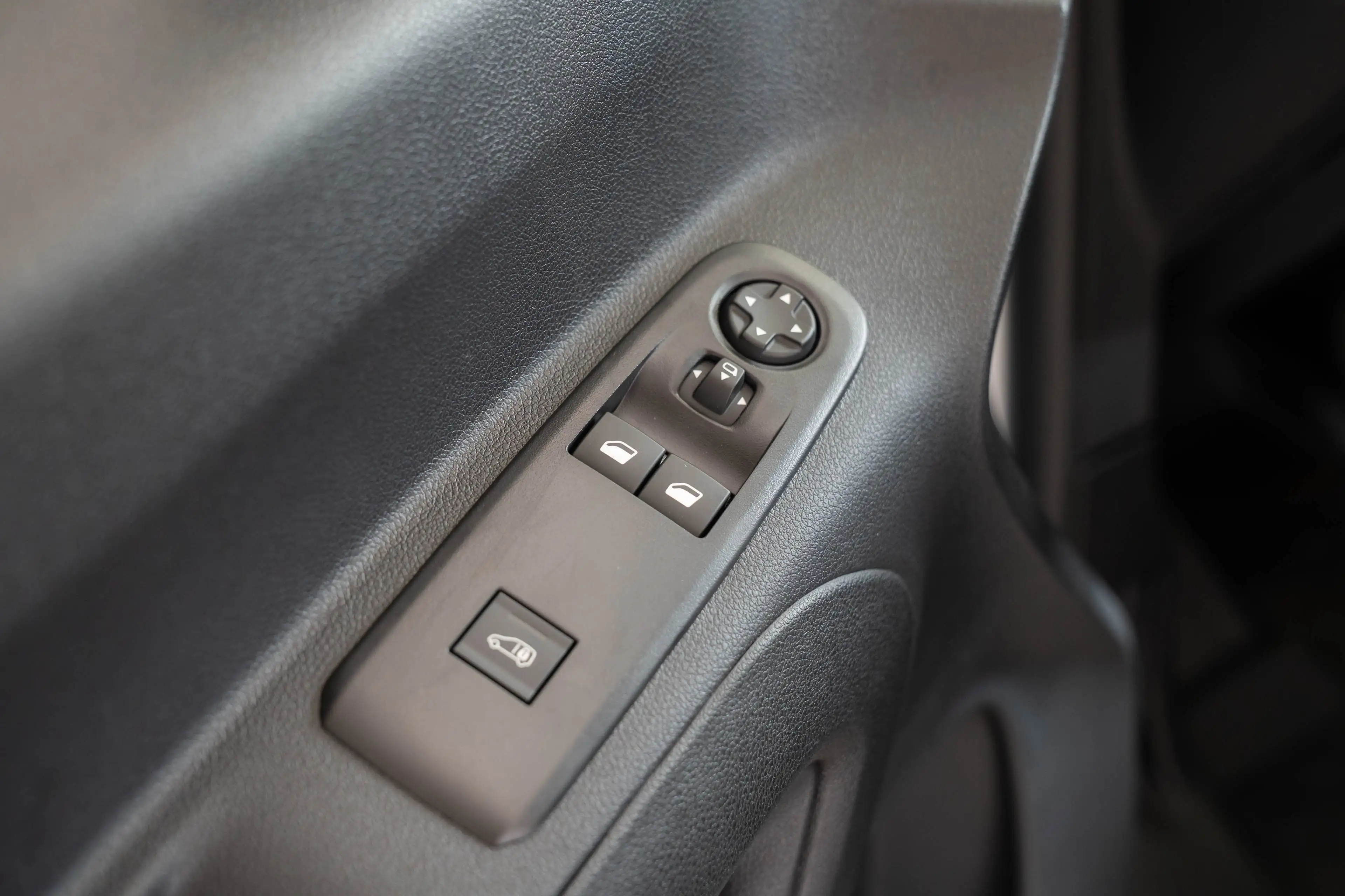 Opel Combo-e Electric 136 L2 50kWh | Warmtepomp | Climate Contr — photo 14