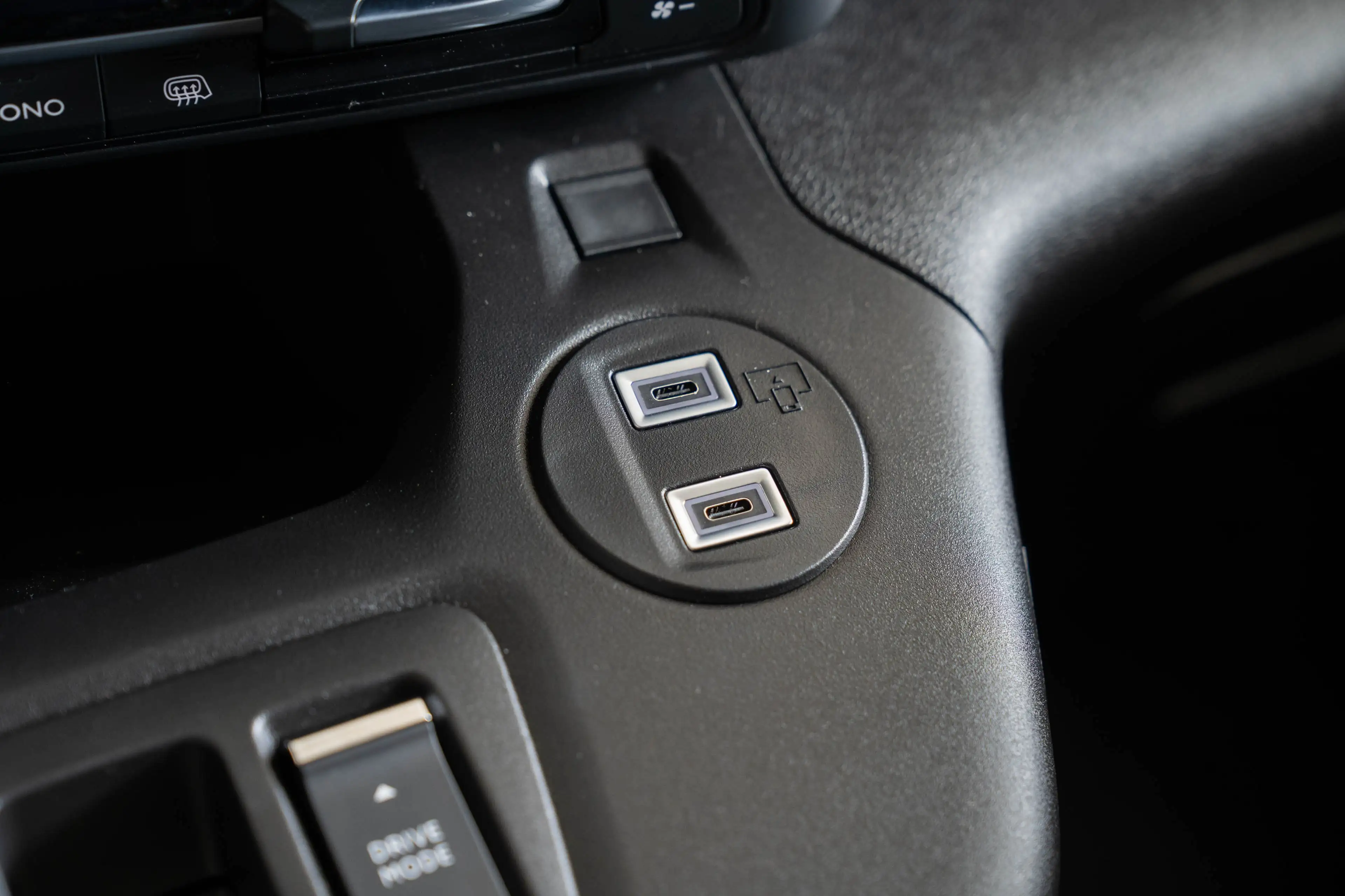 Opel Combo-e Electric 136 L2 50kWh | Warmtepomp | Climate Contr — photo 26