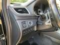 Mitsubishi L200 2.2 l Spirit DC Automatik TEMP PDC KAM Schwarz - thumbnail 16