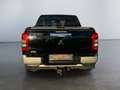 Mitsubishi L200 2.2 l Spirit DC Automatik TEMP PDC KAM Schwarz - thumbnail 5