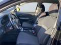 Mitsubishi L200 2.2 l Spirit DC Automatik TEMP PDC KAM Nero - thumbnail 7